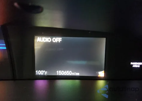 2015 Honda Civic Lx z USA, uszkodzony, nr VIN 19XFB2F5XFE222158